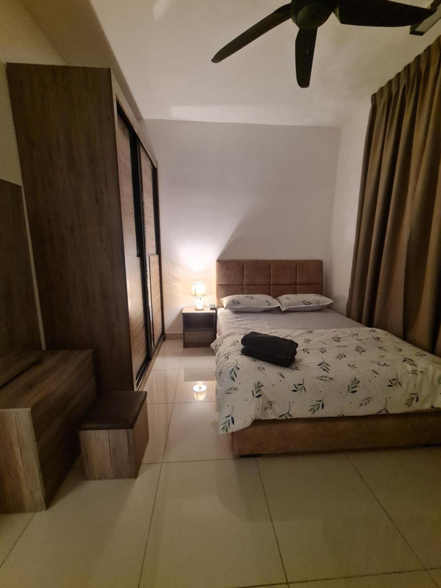 Trio Luxury * Klang