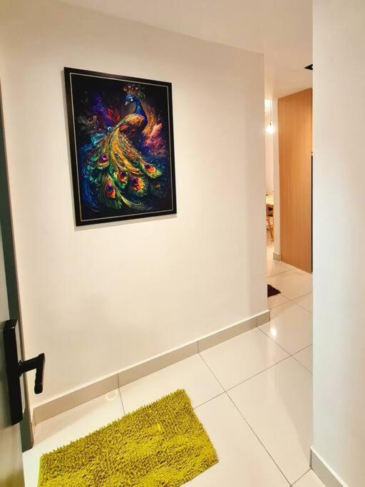 Trio Luxury * Klang