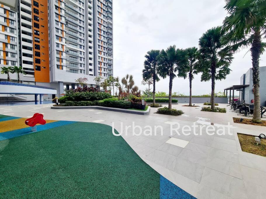 Trio Luxury * Klang